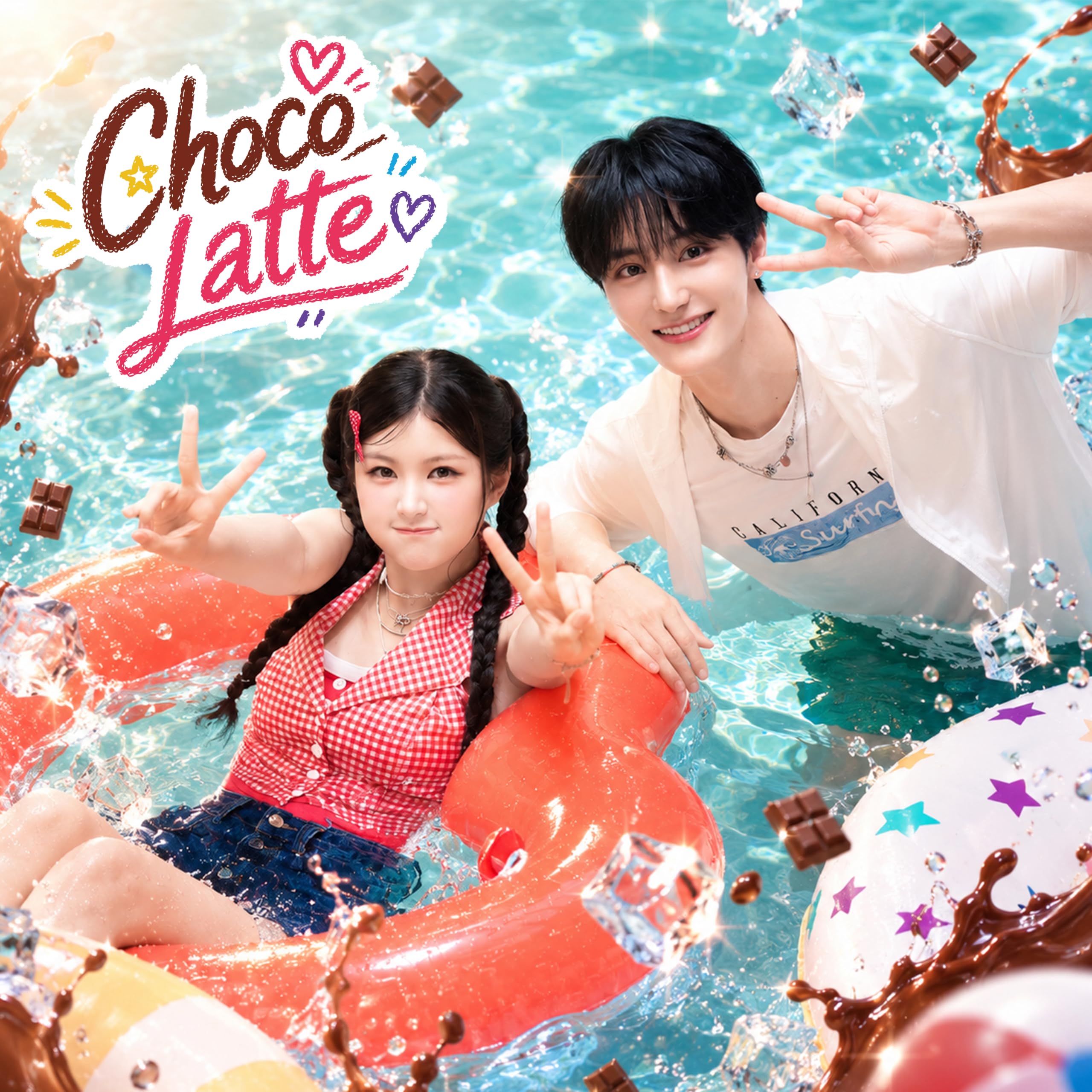 Image Cover
